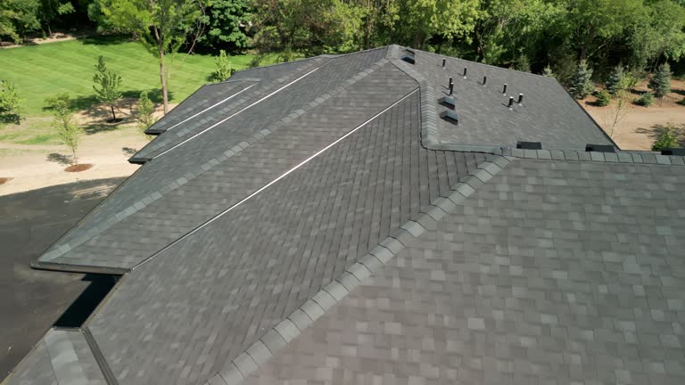 Best Roof Insulation Installation  in Rosedale, CA