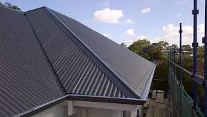 Best Roof Installation  in Rosedale, CA